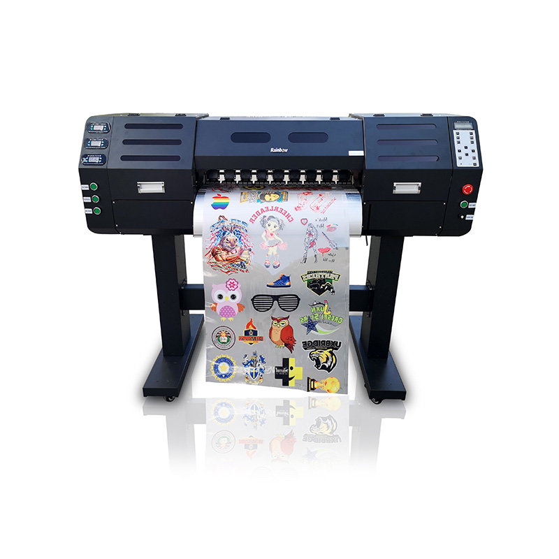 A3 A3+ Digital Banner Printing Machine Price Textile Tshirt Printer 35cm  Large Format Printer - China A3 Printer, A3 Inkjet Printers
