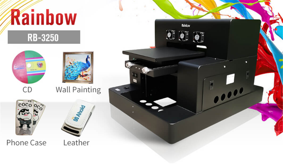 Ry-480-4c-IR Flexo Label Printing Machine Logo Printer - China Logo  Printing Machine, Label Printing Machine | Made-in-China.com