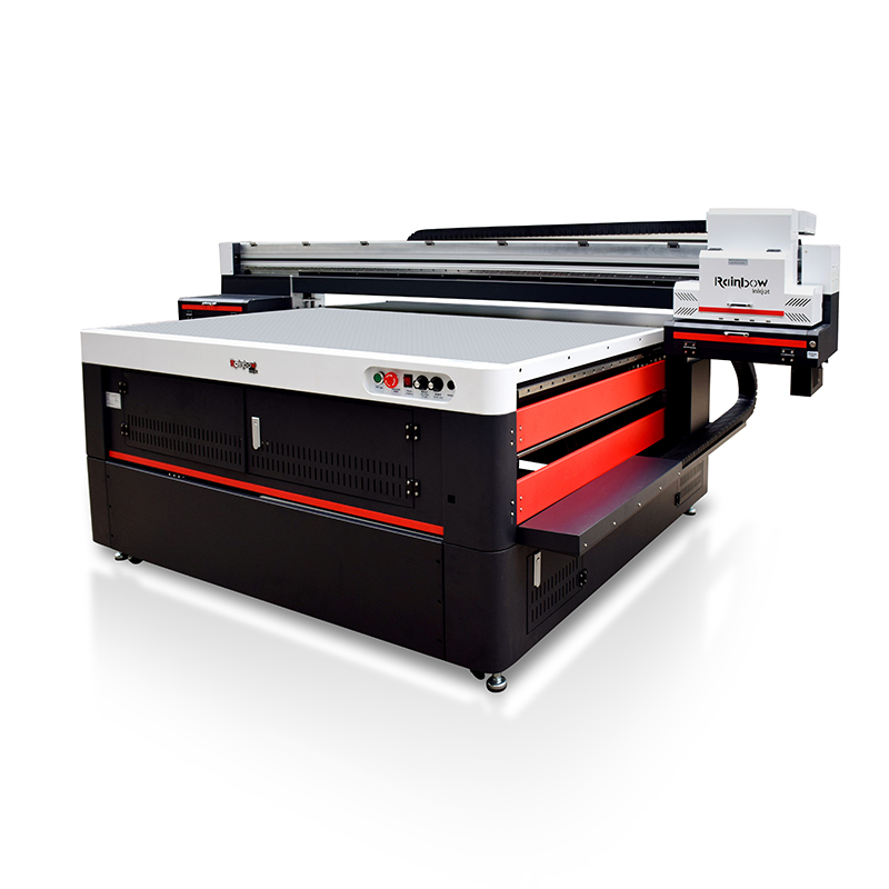 China Business Card Printing Machine, Business Card Printing Machine  Wholesale, Manufacturers, Price