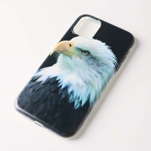 phone case uv printer- (6)