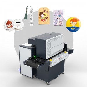 uv one pass printer (6)